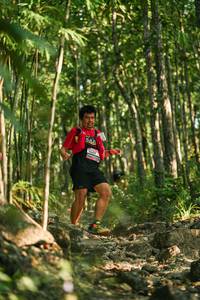 BIB: 
                            <button type="button" onclick="openModal(28033968)" class="btn btn-primary btn-sm float-right btn-popup" data-toggle="modal" data-target=".modal-high-quality">
                        <i class="fas fa-shopping-cart"></i> Add to Cart
                    </button>
                                            <button type="button" onclick="isThisMe(28033968, true)" class="btn btn-success btn-sm float-right btn-popup btn-isme hidden" data-toggle="tooltip" data-placement="bottom" title="นี่คือรูปของคุณใช่ไหม คลิกที่นี่เพื่อเอาเข้าอัลบั้ม">
                        <i class="fas fa-plus"></i> Add to album
                    </button>
                    <button type="button" onclick="isThisMe(28033968, false)" class="btn btn-warning btn-sm float-right btn-popup btn-isnotme hidden">
                        <i class="fas fa-ban"></i> Remove from album
                    </button>