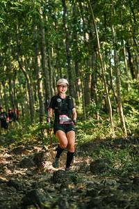 BIB: 
                            <button type="button" onclick="openModal(28030905)" class="btn btn-primary btn-sm float-right btn-popup" data-toggle="modal" data-target=".modal-high-quality">
                        <i class="fas fa-shopping-cart"></i> Add to Cart
                    </button>
                                            <button type="button" onclick="isThisMe(28030905, true)" class="btn btn-success btn-sm float-right btn-popup btn-isme hidden" data-toggle="tooltip" data-placement="bottom" title="นี่คือรูปของคุณใช่ไหม คลิกที่นี่เพื่อเอาเข้าอัลบั้ม">
                        <i class="fas fa-plus"></i> Add to album
                    </button>
                    <button type="button" onclick="isThisMe(28030905, false)" class="btn btn-warning btn-sm float-right btn-popup btn-isnotme hidden">
                        <i class="fas fa-ban"></i> Remove from album
                    </button>