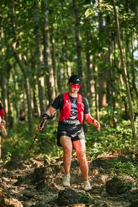 BIB: 
                            <button type="button" onclick="openModal(28032723)" class="btn btn-primary btn-sm float-right btn-popup" data-toggle="modal" data-target=".modal-high-quality">
                        <i class="fas fa-shopping-cart"></i> Add to Cart
                    </button>
                                            <button type="button" onclick="isThisMe(28032723, true)" class="btn btn-success btn-sm float-right btn-popup btn-isme hidden" data-toggle="tooltip" data-placement="bottom" title="นี่คือรูปของคุณใช่ไหม คลิกที่นี่เพื่อเอาเข้าอัลบั้ม">
                        <i class="fas fa-plus"></i> Add to album
                    </button>
                    <button type="button" onclick="isThisMe(28032723, false)" class="btn btn-warning btn-sm float-right btn-popup btn-isnotme hidden">
                        <i class="fas fa-ban"></i> Remove from album
                    </button>