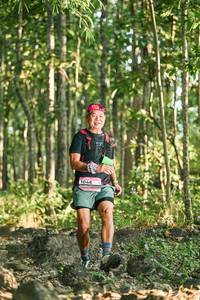 BIB: 
                            <button type="button" onclick="openModal(28028195)" class="btn btn-primary btn-sm float-right btn-popup" data-toggle="modal" data-target=".modal-high-quality">
                        <i class="fas fa-shopping-cart"></i> Add to Cart
                    </button>
                                            <button type="button" onclick="isThisMe(28028195, true)" class="btn btn-success btn-sm float-right btn-popup btn-isme hidden" data-toggle="tooltip" data-placement="bottom" title="นี่คือรูปของคุณใช่ไหม คลิกที่นี่เพื่อเอาเข้าอัลบั้ม">
                        <i class="fas fa-plus"></i> Add to album
                    </button>
                    <button type="button" onclick="isThisMe(28028195, false)" class="btn btn-warning btn-sm float-right btn-popup btn-isnotme hidden">
                        <i class="fas fa-ban"></i> Remove from album
                    </button>