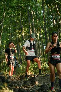 BIB: 
                            <button type="button" onclick="openModal(28029898)" class="btn btn-primary btn-sm float-right btn-popup" data-toggle="modal" data-target=".modal-high-quality">
                        <i class="fas fa-shopping-cart"></i> Add to Cart
                    </button>
                                            <button type="button" onclick="isThisMe(28029898, true)" class="btn btn-success btn-sm float-right btn-popup btn-isme hidden" data-toggle="tooltip" data-placement="bottom" title="นี่คือรูปของคุณใช่ไหม คลิกที่นี่เพื่อเอาเข้าอัลบั้ม">
                        <i class="fas fa-plus"></i> Add to album
                    </button>
                    <button type="button" onclick="isThisMe(28029898, false)" class="btn btn-warning btn-sm float-right btn-popup btn-isnotme hidden">
                        <i class="fas fa-ban"></i> Remove from album
                    </button>