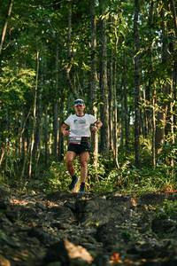 BIB: 
                            <button type="button" onclick="openModal(28025467)" class="btn btn-primary btn-sm float-right btn-popup" data-toggle="modal" data-target=".modal-high-quality">
                        <i class="fas fa-shopping-cart"></i> Add to Cart
                    </button>
                                            <button type="button" onclick="isThisMe(28025467, true)" class="btn btn-success btn-sm float-right btn-popup btn-isme hidden" data-toggle="tooltip" data-placement="bottom" title="นี่คือรูปของคุณใช่ไหม คลิกที่นี่เพื่อเอาเข้าอัลบั้ม">
                        <i class="fas fa-plus"></i> Add to album
                    </button>
                    <button type="button" onclick="isThisMe(28025467, false)" class="btn btn-warning btn-sm float-right btn-popup btn-isnotme hidden">
                        <i class="fas fa-ban"></i> Remove from album
                    </button>