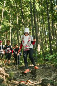 BIB: 
                            <button type="button" onclick="openModal(28035484)" class="btn btn-primary btn-sm float-right btn-popup" data-toggle="modal" data-target=".modal-high-quality">
                        <i class="fas fa-shopping-cart"></i> Add to Cart
                    </button>
                                            <button type="button" onclick="isThisMe(28035484, true)" class="btn btn-success btn-sm float-right btn-popup btn-isme hidden" data-toggle="tooltip" data-placement="bottom" title="นี่คือรูปของคุณใช่ไหม คลิกที่นี่เพื่อเอาเข้าอัลบั้ม">
                        <i class="fas fa-plus"></i> Add to album
                    </button>
                    <button type="button" onclick="isThisMe(28035484, false)" class="btn btn-warning btn-sm float-right btn-popup btn-isnotme hidden">
                        <i class="fas fa-ban"></i> Remove from album
                    </button>