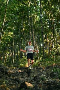 BIB: 
                            <button type="button" onclick="openModal(28024578)" class="btn btn-primary btn-sm float-right btn-popup" data-toggle="modal" data-target=".modal-high-quality">
                        <i class="fas fa-shopping-cart"></i> Add to Cart
                    </button>
                                            <button type="button" onclick="isThisMe(28024578, true)" class="btn btn-success btn-sm float-right btn-popup btn-isme hidden" data-toggle="tooltip" data-placement="bottom" title="นี่คือรูปของคุณใช่ไหม คลิกที่นี่เพื่อเอาเข้าอัลบั้ม">
                        <i class="fas fa-plus"></i> Add to album
                    </button>
                    <button type="button" onclick="isThisMe(28024578, false)" class="btn btn-warning btn-sm float-right btn-popup btn-isnotme hidden">
                        <i class="fas fa-ban"></i> Remove from album
                    </button>