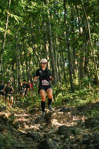 BIB: 
                            <button type="button" onclick="openModal(28030894)" class="btn btn-primary btn-sm float-right btn-popup" data-toggle="modal" data-target=".modal-high-quality">
                        <i class="fas fa-shopping-cart"></i> Add to Cart
                    </button>
                                            <button type="button" onclick="isThisMe(28030894, true)" class="btn btn-success btn-sm float-right btn-popup btn-isme hidden" data-toggle="tooltip" data-placement="bottom" title="นี่คือรูปของคุณใช่ไหม คลิกที่นี่เพื่อเอาเข้าอัลบั้ม">
                        <i class="fas fa-plus"></i> Add to album
                    </button>
                    <button type="button" onclick="isThisMe(28030894, false)" class="btn btn-warning btn-sm float-right btn-popup btn-isnotme hidden">
                        <i class="fas fa-ban"></i> Remove from album
                    </button>