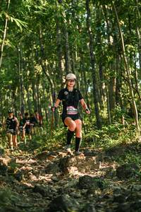 BIB: 
                            <button type="button" onclick="openModal(28030901)" class="btn btn-primary btn-sm float-right btn-popup" data-toggle="modal" data-target=".modal-high-quality">
                        <i class="fas fa-shopping-cart"></i> Add to Cart
                    </button>
                                            <button type="button" onclick="isThisMe(28030901, true)" class="btn btn-success btn-sm float-right btn-popup btn-isme hidden" data-toggle="tooltip" data-placement="bottom" title="นี่คือรูปของคุณใช่ไหม คลิกที่นี่เพื่อเอาเข้าอัลบั้ม">
                        <i class="fas fa-plus"></i> Add to album
                    </button>
                    <button type="button" onclick="isThisMe(28030901, false)" class="btn btn-warning btn-sm float-right btn-popup btn-isnotme hidden">
                        <i class="fas fa-ban"></i> Remove from album
                    </button>