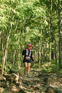 BIB: 
                            <button type="button" onclick="openModal(28035262)" class="btn btn-primary btn-sm float-right btn-popup" data-toggle="modal" data-target=".modal-high-quality">
                        <i class="fas fa-shopping-cart"></i> Add to Cart
                    </button>
                                            <button type="button" onclick="isThisMe(28035262, true)" class="btn btn-success btn-sm float-right btn-popup btn-isme hidden" data-toggle="tooltip" data-placement="bottom" title="นี่คือรูปของคุณใช่ไหม คลิกที่นี่เพื่อเอาเข้าอัลบั้ม">
                        <i class="fas fa-plus"></i> Add to album
                    </button>
                    <button type="button" onclick="isThisMe(28035262, false)" class="btn btn-warning btn-sm float-right btn-popup btn-isnotme hidden">
                        <i class="fas fa-ban"></i> Remove from album
                    </button>