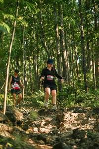 BIB: 
                            <button type="button" onclick="openModal(28031999)" class="btn btn-primary btn-sm float-right btn-popup" data-toggle="modal" data-target=".modal-high-quality">
                        <i class="fas fa-shopping-cart"></i> Add to Cart
                    </button>
                                            <button type="button" onclick="isThisMe(28031999, true)" class="btn btn-success btn-sm float-right btn-popup btn-isme hidden" data-toggle="tooltip" data-placement="bottom" title="นี่คือรูปของคุณใช่ไหม คลิกที่นี่เพื่อเอาเข้าอัลบั้ม">
                        <i class="fas fa-plus"></i> Add to album
                    </button>
                    <button type="button" onclick="isThisMe(28031999, false)" class="btn btn-warning btn-sm float-right btn-popup btn-isnotme hidden">
                        <i class="fas fa-ban"></i> Remove from album
                    </button>