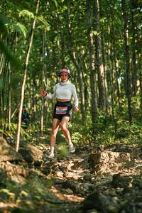 BIB: 
                            <button type="button" onclick="openModal(28031939)" class="btn btn-primary btn-sm float-right btn-popup" data-toggle="modal" data-target=".modal-high-quality">
                        <i class="fas fa-shopping-cart"></i> Add to Cart
                    </button>
                                            <button type="button" onclick="isThisMe(28031939, true)" class="btn btn-success btn-sm float-right btn-popup btn-isme hidden" data-toggle="tooltip" data-placement="bottom" title="นี่คือรูปของคุณใช่ไหม คลิกที่นี่เพื่อเอาเข้าอัลบั้ม">
                        <i class="fas fa-plus"></i> Add to album
                    </button>
                    <button type="button" onclick="isThisMe(28031939, false)" class="btn btn-warning btn-sm float-right btn-popup btn-isnotme hidden">
                        <i class="fas fa-ban"></i> Remove from album
                    </button>