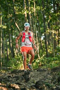 BIB: 
                            <button type="button" onclick="openModal(28026122)" class="btn btn-primary btn-sm float-right btn-popup" data-toggle="modal" data-target=".modal-high-quality">
                        <i class="fas fa-shopping-cart"></i> Add to Cart
                    </button>
                                            <button type="button" onclick="isThisMe(28026122, true)" class="btn btn-success btn-sm float-right btn-popup btn-isme hidden" data-toggle="tooltip" data-placement="bottom" title="นี่คือรูปของคุณใช่ไหม คลิกที่นี่เพื่อเอาเข้าอัลบั้ม">
                        <i class="fas fa-plus"></i> Add to album
                    </button>
                    <button type="button" onclick="isThisMe(28026122, false)" class="btn btn-warning btn-sm float-right btn-popup btn-isnotme hidden">
                        <i class="fas fa-ban"></i> Remove from album
                    </button>