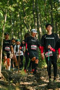 BIB: 
                            <button type="button" onclick="openModal(28033758)" class="btn btn-primary btn-sm float-right btn-popup" data-toggle="modal" data-target=".modal-high-quality">
                        <i class="fas fa-shopping-cart"></i> Add to Cart
                    </button>
                                            <button type="button" onclick="isThisMe(28033758, true)" class="btn btn-success btn-sm float-right btn-popup btn-isme hidden" data-toggle="tooltip" data-placement="bottom" title="นี่คือรูปของคุณใช่ไหม คลิกที่นี่เพื่อเอาเข้าอัลบั้ม">
                        <i class="fas fa-plus"></i> Add to album
                    </button>
                    <button type="button" onclick="isThisMe(28033758, false)" class="btn btn-warning btn-sm float-right btn-popup btn-isnotme hidden">
                        <i class="fas fa-ban"></i> Remove from album
                    </button>