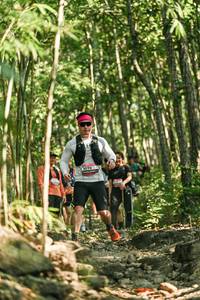 BIB: 
                            <button type="button" onclick="openModal(28035499)" class="btn btn-primary btn-sm float-right btn-popup" data-toggle="modal" data-target=".modal-high-quality">
                        <i class="fas fa-shopping-cart"></i> Add to Cart
                    </button>
                                            <button type="button" onclick="isThisMe(28035499, true)" class="btn btn-success btn-sm float-right btn-popup btn-isme hidden" data-toggle="tooltip" data-placement="bottom" title="นี่คือรูปของคุณใช่ไหม คลิกที่นี่เพื่อเอาเข้าอัลบั้ม">
                        <i class="fas fa-plus"></i> Add to album
                    </button>
                    <button type="button" onclick="isThisMe(28035499, false)" class="btn btn-warning btn-sm float-right btn-popup btn-isnotme hidden">
                        <i class="fas fa-ban"></i> Remove from album
                    </button>