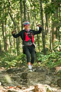 BIB: 
                            <button type="button" onclick="openModal(28036323)" class="btn btn-primary btn-sm float-right btn-popup" data-toggle="modal" data-target=".modal-high-quality">
                        <i class="fas fa-shopping-cart"></i> Add to Cart
                    </button>
                                            <button type="button" onclick="isThisMe(28036323, true)" class="btn btn-success btn-sm float-right btn-popup btn-isme hidden" data-toggle="tooltip" data-placement="bottom" title="นี่คือรูปของคุณใช่ไหม คลิกที่นี่เพื่อเอาเข้าอัลบั้ม">
                        <i class="fas fa-plus"></i> Add to album
                    </button>
                    <button type="button" onclick="isThisMe(28036323, false)" class="btn btn-warning btn-sm float-right btn-popup btn-isnotme hidden">
                        <i class="fas fa-ban"></i> Remove from album
                    </button>