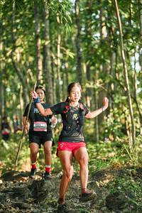 BIB: 
                            <button type="button" onclick="openModal(28029582)" class="btn btn-primary btn-sm float-right btn-popup" data-toggle="modal" data-target=".modal-high-quality">
                        <i class="fas fa-shopping-cart"></i> Add to Cart
                    </button>
                                            <button type="button" onclick="isThisMe(28029582, true)" class="btn btn-success btn-sm float-right btn-popup btn-isme hidden" data-toggle="tooltip" data-placement="bottom" title="นี่คือรูปของคุณใช่ไหม คลิกที่นี่เพื่อเอาเข้าอัลบั้ม">
                        <i class="fas fa-plus"></i> Add to album
                    </button>
                    <button type="button" onclick="isThisMe(28029582, false)" class="btn btn-warning btn-sm float-right btn-popup btn-isnotme hidden">
                        <i class="fas fa-ban"></i> Remove from album
                    </button>