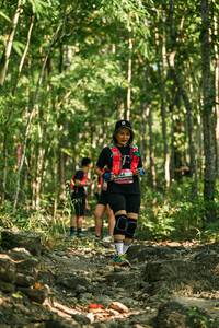 BIB: 
                            <button type="button" onclick="openModal(28035350)" class="btn btn-primary btn-sm float-right btn-popup" data-toggle="modal" data-target=".modal-high-quality">
                        <i class="fas fa-shopping-cart"></i> Add to Cart
                    </button>
                                            <button type="button" onclick="isThisMe(28035350, true)" class="btn btn-success btn-sm float-right btn-popup btn-isme hidden" data-toggle="tooltip" data-placement="bottom" title="นี่คือรูปของคุณใช่ไหม คลิกที่นี่เพื่อเอาเข้าอัลบั้ม">
                        <i class="fas fa-plus"></i> Add to album
                    </button>
                    <button type="button" onclick="isThisMe(28035350, false)" class="btn btn-warning btn-sm float-right btn-popup btn-isnotme hidden">
                        <i class="fas fa-ban"></i> Remove from album
                    </button>