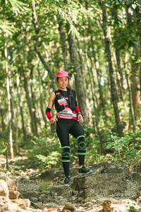 BIB: 
                            <button type="button" onclick="openModal(28036222)" class="btn btn-primary btn-sm float-right btn-popup" data-toggle="modal" data-target=".modal-high-quality">
                        <i class="fas fa-shopping-cart"></i> Add to Cart
                    </button>
                                            <button type="button" onclick="isThisMe(28036222, true)" class="btn btn-success btn-sm float-right btn-popup btn-isme hidden" data-toggle="tooltip" data-placement="bottom" title="นี่คือรูปของคุณใช่ไหม คลิกที่นี่เพื่อเอาเข้าอัลบั้ม">
                        <i class="fas fa-plus"></i> Add to album
                    </button>
                    <button type="button" onclick="isThisMe(28036222, false)" class="btn btn-warning btn-sm float-right btn-popup btn-isnotme hidden">
                        <i class="fas fa-ban"></i> Remove from album
                    </button>