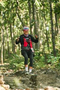 BIB: 
                            <button type="button" onclick="openModal(28036320)" class="btn btn-primary btn-sm float-right btn-popup" data-toggle="modal" data-target=".modal-high-quality">
                        <i class="fas fa-shopping-cart"></i> Add to Cart
                    </button>
                                            <button type="button" onclick="isThisMe(28036320, true)" class="btn btn-success btn-sm float-right btn-popup btn-isme hidden" data-toggle="tooltip" data-placement="bottom" title="นี่คือรูปของคุณใช่ไหม คลิกที่นี่เพื่อเอาเข้าอัลบั้ม">
                        <i class="fas fa-plus"></i> Add to album
                    </button>
                    <button type="button" onclick="isThisMe(28036320, false)" class="btn btn-warning btn-sm float-right btn-popup btn-isnotme hidden">
                        <i class="fas fa-ban"></i> Remove from album
                    </button>