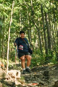 BIB: 
                            <button type="button" onclick="openModal(28035809)" class="btn btn-primary btn-sm float-right btn-popup" data-toggle="modal" data-target=".modal-high-quality">
                        <i class="fas fa-shopping-cart"></i> Add to Cart
                    </button>
                                            <button type="button" onclick="isThisMe(28035809, true)" class="btn btn-success btn-sm float-right btn-popup btn-isme hidden" data-toggle="tooltip" data-placement="bottom" title="นี่คือรูปของคุณใช่ไหม คลิกที่นี่เพื่อเอาเข้าอัลบั้ม">
                        <i class="fas fa-plus"></i> Add to album
                    </button>
                    <button type="button" onclick="isThisMe(28035809, false)" class="btn btn-warning btn-sm float-right btn-popup btn-isnotme hidden">
                        <i class="fas fa-ban"></i> Remove from album
                    </button>