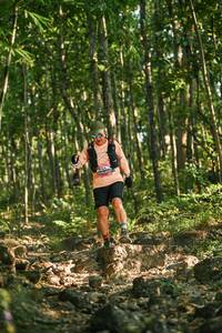 BIB: 
                            <button type="button" onclick="openModal(28031713)" class="btn btn-primary btn-sm float-right btn-popup" data-toggle="modal" data-target=".modal-high-quality">
                        <i class="fas fa-shopping-cart"></i> Add to Cart
                    </button>
                                            <button type="button" onclick="isThisMe(28031713, true)" class="btn btn-success btn-sm float-right btn-popup btn-isme hidden" data-toggle="tooltip" data-placement="bottom" title="นี่คือรูปของคุณใช่ไหม คลิกที่นี่เพื่อเอาเข้าอัลบั้ม">
                        <i class="fas fa-plus"></i> Add to album
                    </button>
                    <button type="button" onclick="isThisMe(28031713, false)" class="btn btn-warning btn-sm float-right btn-popup btn-isnotme hidden">
                        <i class="fas fa-ban"></i> Remove from album
                    </button>