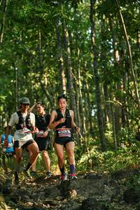 BIB: 
                            <button type="button" onclick="openModal(28029889)" class="btn btn-primary btn-sm float-right btn-popup" data-toggle="modal" data-target=".modal-high-quality">
                        <i class="fas fa-shopping-cart"></i> Add to Cart
                    </button>
                                            <button type="button" onclick="isThisMe(28029889, true)" class="btn btn-success btn-sm float-right btn-popup btn-isme hidden" data-toggle="tooltip" data-placement="bottom" title="นี่คือรูปของคุณใช่ไหม คลิกที่นี่เพื่อเอาเข้าอัลบั้ม">
                        <i class="fas fa-plus"></i> Add to album
                    </button>
                    <button type="button" onclick="isThisMe(28029889, false)" class="btn btn-warning btn-sm float-right btn-popup btn-isnotme hidden">
                        <i class="fas fa-ban"></i> Remove from album
                    </button>