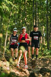 BIB: 
                            <button type="button" onclick="openModal(28032635)" class="btn btn-primary btn-sm float-right btn-popup" data-toggle="modal" data-target=".modal-high-quality">
                        <i class="fas fa-shopping-cart"></i> Add to Cart
                    </button>
                                            <button type="button" onclick="isThisMe(28032635, true)" class="btn btn-success btn-sm float-right btn-popup btn-isme hidden" data-toggle="tooltip" data-placement="bottom" title="นี่คือรูปของคุณใช่ไหม คลิกที่นี่เพื่อเอาเข้าอัลบั้ม">
                        <i class="fas fa-plus"></i> Add to album
                    </button>
                    <button type="button" onclick="isThisMe(28032635, false)" class="btn btn-warning btn-sm float-right btn-popup btn-isnotme hidden">
                        <i class="fas fa-ban"></i> Remove from album
                    </button>