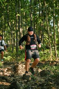 BIB: 
                            <button type="button" onclick="openModal(28031893)" class="btn btn-primary btn-sm float-right btn-popup" data-toggle="modal" data-target=".modal-high-quality">
                        <i class="fas fa-shopping-cart"></i> Add to Cart
                    </button>
                                            <button type="button" onclick="isThisMe(28031893, true)" class="btn btn-success btn-sm float-right btn-popup btn-isme hidden" data-toggle="tooltip" data-placement="bottom" title="นี่คือรูปของคุณใช่ไหม คลิกที่นี่เพื่อเอาเข้าอัลบั้ม">
                        <i class="fas fa-plus"></i> Add to album
                    </button>
                    <button type="button" onclick="isThisMe(28031893, false)" class="btn btn-warning btn-sm float-right btn-popup btn-isnotme hidden">
                        <i class="fas fa-ban"></i> Remove from album
                    </button>