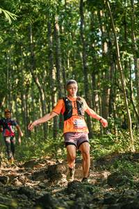 BIB: 
                            <button type="button" onclick="openModal(28031193)" class="btn btn-primary btn-sm float-right btn-popup" data-toggle="modal" data-target=".modal-high-quality">
                        <i class="fas fa-shopping-cart"></i> Add to Cart
                    </button>
                                            <button type="button" onclick="isThisMe(28031193, true)" class="btn btn-success btn-sm float-right btn-popup btn-isme hidden" data-toggle="tooltip" data-placement="bottom" title="นี่คือรูปของคุณใช่ไหม คลิกที่นี่เพื่อเอาเข้าอัลบั้ม">
                        <i class="fas fa-plus"></i> Add to album
                    </button>
                    <button type="button" onclick="isThisMe(28031193, false)" class="btn btn-warning btn-sm float-right btn-popup btn-isnotme hidden">
                        <i class="fas fa-ban"></i> Remove from album
                    </button>