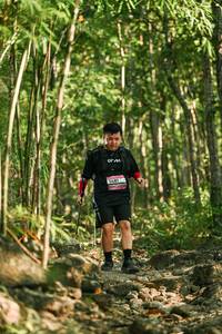 BIB: 
                            <button type="button" onclick="openModal(28035022)" class="btn btn-primary btn-sm float-right btn-popup" data-toggle="modal" data-target=".modal-high-quality">
                        <i class="fas fa-shopping-cart"></i> Add to Cart
                    </button>
                                            <button type="button" onclick="isThisMe(28035022, true)" class="btn btn-success btn-sm float-right btn-popup btn-isme hidden" data-toggle="tooltip" data-placement="bottom" title="นี่คือรูปของคุณใช่ไหม คลิกที่นี่เพื่อเอาเข้าอัลบั้ม">
                        <i class="fas fa-plus"></i> Add to album
                    </button>
                    <button type="button" onclick="isThisMe(28035022, false)" class="btn btn-warning btn-sm float-right btn-popup btn-isnotme hidden">
                        <i class="fas fa-ban"></i> Remove from album
                    </button>