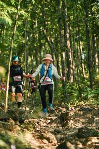 BIB: 
                            <button type="button" onclick="openModal(28033072)" class="btn btn-primary btn-sm float-right btn-popup" data-toggle="modal" data-target=".modal-high-quality">
                        <i class="fas fa-shopping-cart"></i> Add to Cart
                    </button>
                                            <button type="button" onclick="isThisMe(28033072, true)" class="btn btn-success btn-sm float-right btn-popup btn-isme hidden" data-toggle="tooltip" data-placement="bottom" title="นี่คือรูปของคุณใช่ไหม คลิกที่นี่เพื่อเอาเข้าอัลบั้ม">
                        <i class="fas fa-plus"></i> Add to album
                    </button>
                    <button type="button" onclick="isThisMe(28033072, false)" class="btn btn-warning btn-sm float-right btn-popup btn-isnotme hidden">
                        <i class="fas fa-ban"></i> Remove from album
                    </button>