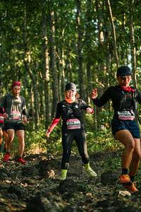 BIB: 
                            <button type="button" onclick="openModal(28029963)" class="btn btn-primary btn-sm float-right btn-popup" data-toggle="modal" data-target=".modal-high-quality">
                        <i class="fas fa-shopping-cart"></i> Add to Cart
                    </button>
                                            <button type="button" onclick="isThisMe(28029963, true)" class="btn btn-success btn-sm float-right btn-popup btn-isme hidden" data-toggle="tooltip" data-placement="bottom" title="นี่คือรูปของคุณใช่ไหม คลิกที่นี่เพื่อเอาเข้าอัลบั้ม">
                        <i class="fas fa-plus"></i> Add to album
                    </button>
                    <button type="button" onclick="isThisMe(28029963, false)" class="btn btn-warning btn-sm float-right btn-popup btn-isnotme hidden">
                        <i class="fas fa-ban"></i> Remove from album
                    </button>