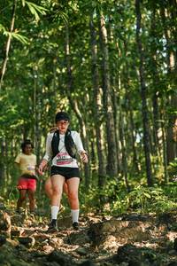 BIB: 
                            <button type="button" onclick="openModal(28031281)" class="btn btn-primary btn-sm float-right btn-popup" data-toggle="modal" data-target=".modal-high-quality">
                        <i class="fas fa-shopping-cart"></i> Add to Cart
                    </button>
                                            <button type="button" onclick="isThisMe(28031281, true)" class="btn btn-success btn-sm float-right btn-popup btn-isme hidden" data-toggle="tooltip" data-placement="bottom" title="นี่คือรูปของคุณใช่ไหม คลิกที่นี่เพื่อเอาเข้าอัลบั้ม">
                        <i class="fas fa-plus"></i> Add to album
                    </button>
                    <button type="button" onclick="isThisMe(28031281, false)" class="btn btn-warning btn-sm float-right btn-popup btn-isnotme hidden">
                        <i class="fas fa-ban"></i> Remove from album
                    </button>