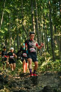 BIB: 
                            <button type="button" onclick="openModal(28029714)" class="btn btn-primary btn-sm float-right btn-popup" data-toggle="modal" data-target=".modal-high-quality">
                        <i class="fas fa-shopping-cart"></i> Add to Cart
                    </button>
                                            <button type="button" onclick="isThisMe(28029714, true)" class="btn btn-success btn-sm float-right btn-popup btn-isme hidden" data-toggle="tooltip" data-placement="bottom" title="นี่คือรูปของคุณใช่ไหม คลิกที่นี่เพื่อเอาเข้าอัลบั้ม">
                        <i class="fas fa-plus"></i> Add to album
                    </button>
                    <button type="button" onclick="isThisMe(28029714, false)" class="btn btn-warning btn-sm float-right btn-popup btn-isnotme hidden">
                        <i class="fas fa-ban"></i> Remove from album
                    </button>