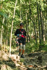 BIB: 
                            <button type="button" onclick="openModal(28035595)" class="btn btn-primary btn-sm float-right btn-popup" data-toggle="modal" data-target=".modal-high-quality">
                        <i class="fas fa-shopping-cart"></i> Add to Cart
                    </button>
                                            <button type="button" onclick="isThisMe(28035595, true)" class="btn btn-success btn-sm float-right btn-popup btn-isme hidden" data-toggle="tooltip" data-placement="bottom" title="นี่คือรูปของคุณใช่ไหม คลิกที่นี่เพื่อเอาเข้าอัลบั้ม">
                        <i class="fas fa-plus"></i> Add to album
                    </button>
                    <button type="button" onclick="isThisMe(28035595, false)" class="btn btn-warning btn-sm float-right btn-popup btn-isnotme hidden">
                        <i class="fas fa-ban"></i> Remove from album
                    </button>