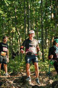 BIB: 
                            <button type="button" onclick="openModal(28031314)" class="btn btn-primary btn-sm float-right btn-popup" data-toggle="modal" data-target=".modal-high-quality">
                        <i class="fas fa-shopping-cart"></i> Add to Cart
                    </button>
                                            <button type="button" onclick="isThisMe(28031314, true)" class="btn btn-success btn-sm float-right btn-popup btn-isme hidden" data-toggle="tooltip" data-placement="bottom" title="นี่คือรูปของคุณใช่ไหม คลิกที่นี่เพื่อเอาเข้าอัลบั้ม">
                        <i class="fas fa-plus"></i> Add to album
                    </button>
                    <button type="button" onclick="isThisMe(28031314, false)" class="btn btn-warning btn-sm float-right btn-popup btn-isnotme hidden">
                        <i class="fas fa-ban"></i> Remove from album
                    </button>