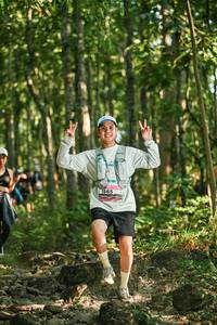 BIB: 
                            <button type="button" onclick="openModal(28034120)" class="btn btn-primary btn-sm float-right btn-popup" data-toggle="modal" data-target=".modal-high-quality">
                        <i class="fas fa-shopping-cart"></i> Add to Cart
                    </button>
                                            <button type="button" onclick="isThisMe(28034120, true)" class="btn btn-success btn-sm float-right btn-popup btn-isme hidden" data-toggle="tooltip" data-placement="bottom" title="นี่คือรูปของคุณใช่ไหม คลิกที่นี่เพื่อเอาเข้าอัลบั้ม">
                        <i class="fas fa-plus"></i> Add to album
                    </button>
                    <button type="button" onclick="isThisMe(28034120, false)" class="btn btn-warning btn-sm float-right btn-popup btn-isnotme hidden">
                        <i class="fas fa-ban"></i> Remove from album
                    </button>