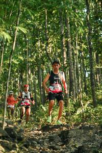 BIB: 
                            <button type="button" onclick="openModal(28029630)" class="btn btn-primary btn-sm float-right btn-popup" data-toggle="modal" data-target=".modal-high-quality">
                        <i class="fas fa-shopping-cart"></i> Add to Cart
                    </button>
                                            <button type="button" onclick="isThisMe(28029630, true)" class="btn btn-success btn-sm float-right btn-popup btn-isme hidden" data-toggle="tooltip" data-placement="bottom" title="นี่คือรูปของคุณใช่ไหม คลิกที่นี่เพื่อเอาเข้าอัลบั้ม">
                        <i class="fas fa-plus"></i> Add to album
                    </button>
                    <button type="button" onclick="isThisMe(28029630, false)" class="btn btn-warning btn-sm float-right btn-popup btn-isnotme hidden">
                        <i class="fas fa-ban"></i> Remove from album
                    </button>