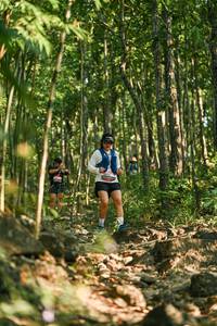 BIB: 
                            <button type="button" onclick="openModal(28032896)" class="btn btn-primary btn-sm float-right btn-popup" data-toggle="modal" data-target=".modal-high-quality">
                        <i class="fas fa-shopping-cart"></i> Add to Cart
                    </button>
                                            <button type="button" onclick="isThisMe(28032896, true)" class="btn btn-success btn-sm float-right btn-popup btn-isme hidden" data-toggle="tooltip" data-placement="bottom" title="นี่คือรูปของคุณใช่ไหม คลิกที่นี่เพื่อเอาเข้าอัลบั้ม">
                        <i class="fas fa-plus"></i> Add to album
                    </button>
                    <button type="button" onclick="isThisMe(28032896, false)" class="btn btn-warning btn-sm float-right btn-popup btn-isnotme hidden">
                        <i class="fas fa-ban"></i> Remove from album
                    </button>