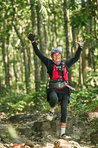 BIB: 
                            <button type="button" onclick="openModal(28036327)" class="btn btn-primary btn-sm float-right btn-popup" data-toggle="modal" data-target=".modal-high-quality">
                        <i class="fas fa-shopping-cart"></i> Add to Cart
                    </button>
                                            <button type="button" onclick="isThisMe(28036327, true)" class="btn btn-success btn-sm float-right btn-popup btn-isme hidden" data-toggle="tooltip" data-placement="bottom" title="นี่คือรูปของคุณใช่ไหม คลิกที่นี่เพื่อเอาเข้าอัลบั้ม">
                        <i class="fas fa-plus"></i> Add to album
                    </button>
                    <button type="button" onclick="isThisMe(28036327, false)" class="btn btn-warning btn-sm float-right btn-popup btn-isnotme hidden">
                        <i class="fas fa-ban"></i> Remove from album
                    </button>