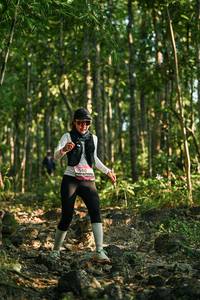 BIB: 
                            <button type="button" onclick="openModal(28030340)" class="btn btn-primary btn-sm float-right btn-popup" data-toggle="modal" data-target=".modal-high-quality">
                        <i class="fas fa-shopping-cart"></i> Add to Cart
                    </button>
                                            <button type="button" onclick="isThisMe(28030340, true)" class="btn btn-success btn-sm float-right btn-popup btn-isme hidden" data-toggle="tooltip" data-placement="bottom" title="นี่คือรูปของคุณใช่ไหม คลิกที่นี่เพื่อเอาเข้าอัลบั้ม">
                        <i class="fas fa-plus"></i> Add to album
                    </button>
                    <button type="button" onclick="isThisMe(28030340, false)" class="btn btn-warning btn-sm float-right btn-popup btn-isnotme hidden">
                        <i class="fas fa-ban"></i> Remove from album
                    </button>