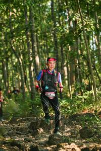 BIB: 
                            <button type="button" onclick="openModal(28033915)" class="btn btn-primary btn-sm float-right btn-popup" data-toggle="modal" data-target=".modal-high-quality">
                        <i class="fas fa-shopping-cart"></i> Add to Cart
                    </button>
                                            <button type="button" onclick="isThisMe(28033915, true)" class="btn btn-success btn-sm float-right btn-popup btn-isme hidden" data-toggle="tooltip" data-placement="bottom" title="นี่คือรูปของคุณใช่ไหม คลิกที่นี่เพื่อเอาเข้าอัลบั้ม">
                        <i class="fas fa-plus"></i> Add to album
                    </button>
                    <button type="button" onclick="isThisMe(28033915, false)" class="btn btn-warning btn-sm float-right btn-popup btn-isnotme hidden">
                        <i class="fas fa-ban"></i> Remove from album
                    </button>