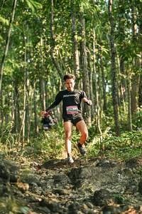 BIB: 
                            <button type="button" onclick="openModal(28029134)" class="btn btn-primary btn-sm float-right btn-popup" data-toggle="modal" data-target=".modal-high-quality">
                        <i class="fas fa-shopping-cart"></i> Add to Cart
                    </button>
                                            <button type="button" onclick="isThisMe(28029134, true)" class="btn btn-success btn-sm float-right btn-popup btn-isme hidden" data-toggle="tooltip" data-placement="bottom" title="นี่คือรูปของคุณใช่ไหม คลิกที่นี่เพื่อเอาเข้าอัลบั้ม">
                        <i class="fas fa-plus"></i> Add to album
                    </button>
                    <button type="button" onclick="isThisMe(28029134, false)" class="btn btn-warning btn-sm float-right btn-popup btn-isnotme hidden">
                        <i class="fas fa-ban"></i> Remove from album
                    </button>