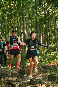 BIB: 
                            <button type="button" onclick="openModal(28033819)" class="btn btn-primary btn-sm float-right btn-popup" data-toggle="modal" data-target=".modal-high-quality">
                        <i class="fas fa-shopping-cart"></i> Add to Cart
                    </button>
                                            <button type="button" onclick="isThisMe(28033819, true)" class="btn btn-success btn-sm float-right btn-popup btn-isme hidden" data-toggle="tooltip" data-placement="bottom" title="นี่คือรูปของคุณใช่ไหม คลิกที่นี่เพื่อเอาเข้าอัลบั้ม">
                        <i class="fas fa-plus"></i> Add to album
                    </button>
                    <button type="button" onclick="isThisMe(28033819, false)" class="btn btn-warning btn-sm float-right btn-popup btn-isnotme hidden">
                        <i class="fas fa-ban"></i> Remove from album
                    </button>