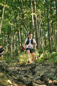 BIB: 
                            <button type="button" onclick="openModal(28026770)" class="btn btn-primary btn-sm float-right btn-popup" data-toggle="modal" data-target=".modal-high-quality">
                        <i class="fas fa-shopping-cart"></i> Add to Cart
                    </button>
                                            <button type="button" onclick="isThisMe(28026770, true)" class="btn btn-success btn-sm float-right btn-popup btn-isme hidden" data-toggle="tooltip" data-placement="bottom" title="นี่คือรูปของคุณใช่ไหม คลิกที่นี่เพื่อเอาเข้าอัลบั้ม">
                        <i class="fas fa-plus"></i> Add to album
                    </button>
                    <button type="button" onclick="isThisMe(28026770, false)" class="btn btn-warning btn-sm float-right btn-popup btn-isnotme hidden">
                        <i class="fas fa-ban"></i> Remove from album
                    </button>