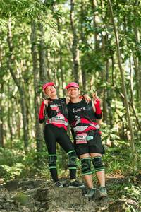 BIB: 
                            <button type="button" onclick="openModal(28036234)" class="btn btn-primary btn-sm float-right btn-popup" data-toggle="modal" data-target=".modal-high-quality">
                        <i class="fas fa-shopping-cart"></i> Add to Cart
                    </button>
                                            <button type="button" onclick="isThisMe(28036234, true)" class="btn btn-success btn-sm float-right btn-popup btn-isme hidden" data-toggle="tooltip" data-placement="bottom" title="นี่คือรูปของคุณใช่ไหม คลิกที่นี่เพื่อเอาเข้าอัลบั้ม">
                        <i class="fas fa-plus"></i> Add to album
                    </button>
                    <button type="button" onclick="isThisMe(28036234, false)" class="btn btn-warning btn-sm float-right btn-popup btn-isnotme hidden">
                        <i class="fas fa-ban"></i> Remove from album
                    </button>