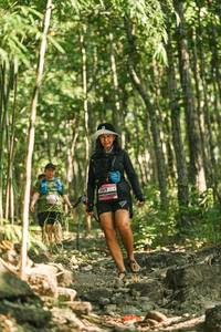 BIB: 
                            <button type="button" onclick="openModal(28035556)" class="btn btn-primary btn-sm float-right btn-popup" data-toggle="modal" data-target=".modal-high-quality">
                        <i class="fas fa-shopping-cart"></i> Add to Cart
                    </button>
                                            <button type="button" onclick="isThisMe(28035556, true)" class="btn btn-success btn-sm float-right btn-popup btn-isme hidden" data-toggle="tooltip" data-placement="bottom" title="นี่คือรูปของคุณใช่ไหม คลิกที่นี่เพื่อเอาเข้าอัลบั้ม">
                        <i class="fas fa-plus"></i> Add to album
                    </button>
                    <button type="button" onclick="isThisMe(28035556, false)" class="btn btn-warning btn-sm float-right btn-popup btn-isnotme hidden">
                        <i class="fas fa-ban"></i> Remove from album
                    </button>