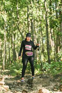 BIB: 
                            <button type="button" onclick="openModal(28036526)" class="btn btn-primary btn-sm float-right btn-popup" data-toggle="modal" data-target=".modal-high-quality">
                        <i class="fas fa-shopping-cart"></i> Add to Cart
                    </button>
                                            <button type="button" onclick="isThisMe(28036526, true)" class="btn btn-success btn-sm float-right btn-popup btn-isme hidden" data-toggle="tooltip" data-placement="bottom" title="นี่คือรูปของคุณใช่ไหม คลิกที่นี่เพื่อเอาเข้าอัลบั้ม">
                        <i class="fas fa-plus"></i> Add to album
                    </button>
                    <button type="button" onclick="isThisMe(28036526, false)" class="btn btn-warning btn-sm float-right btn-popup btn-isnotme hidden">
                        <i class="fas fa-ban"></i> Remove from album
                    </button>