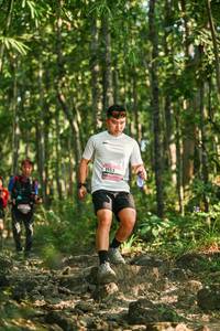 BIB: 
                            <button type="button" onclick="openModal(28033887)" class="btn btn-primary btn-sm float-right btn-popup" data-toggle="modal" data-target=".modal-high-quality">
                        <i class="fas fa-shopping-cart"></i> Add to Cart
                    </button>
                                            <button type="button" onclick="isThisMe(28033887, true)" class="btn btn-success btn-sm float-right btn-popup btn-isme hidden" data-toggle="tooltip" data-placement="bottom" title="นี่คือรูปของคุณใช่ไหม คลิกที่นี่เพื่อเอาเข้าอัลบั้ม">
                        <i class="fas fa-plus"></i> Add to album
                    </button>
                    <button type="button" onclick="isThisMe(28033887, false)" class="btn btn-warning btn-sm float-right btn-popup btn-isnotme hidden">
                        <i class="fas fa-ban"></i> Remove from album
                    </button>