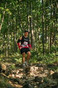 BIB: 
                            <button type="button" onclick="openModal(28031987)" class="btn btn-primary btn-sm float-right btn-popup" data-toggle="modal" data-target=".modal-high-quality">
                        <i class="fas fa-shopping-cart"></i> Add to Cart
                    </button>
                                            <button type="button" onclick="isThisMe(28031987, true)" class="btn btn-success btn-sm float-right btn-popup btn-isme hidden" data-toggle="tooltip" data-placement="bottom" title="นี่คือรูปของคุณใช่ไหม คลิกที่นี่เพื่อเอาเข้าอัลบั้ม">
                        <i class="fas fa-plus"></i> Add to album
                    </button>
                    <button type="button" onclick="isThisMe(28031987, false)" class="btn btn-warning btn-sm float-right btn-popup btn-isnotme hidden">
                        <i class="fas fa-ban"></i> Remove from album
                    </button>