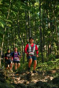 BIB: 
                            <button type="button" onclick="openModal(28031514)" class="btn btn-primary btn-sm float-right btn-popup" data-toggle="modal" data-target=".modal-high-quality">
                        <i class="fas fa-shopping-cart"></i> Add to Cart
                    </button>
                                            <button type="button" onclick="isThisMe(28031514, true)" class="btn btn-success btn-sm float-right btn-popup btn-isme hidden" data-toggle="tooltip" data-placement="bottom" title="นี่คือรูปของคุณใช่ไหม คลิกที่นี่เพื่อเอาเข้าอัลบั้ม">
                        <i class="fas fa-plus"></i> Add to album
                    </button>
                    <button type="button" onclick="isThisMe(28031514, false)" class="btn btn-warning btn-sm float-right btn-popup btn-isnotme hidden">
                        <i class="fas fa-ban"></i> Remove from album
                    </button>