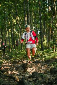 BIB: 
                            <button type="button" onclick="openModal(28030656)" class="btn btn-primary btn-sm float-right btn-popup" data-toggle="modal" data-target=".modal-high-quality">
                        <i class="fas fa-shopping-cart"></i> Add to Cart
                    </button>
                                            <button type="button" onclick="isThisMe(28030656, true)" class="btn btn-success btn-sm float-right btn-popup btn-isme hidden" data-toggle="tooltip" data-placement="bottom" title="นี่คือรูปของคุณใช่ไหม คลิกที่นี่เพื่อเอาเข้าอัลบั้ม">
                        <i class="fas fa-plus"></i> Add to album
                    </button>
                    <button type="button" onclick="isThisMe(28030656, false)" class="btn btn-warning btn-sm float-right btn-popup btn-isnotme hidden">
                        <i class="fas fa-ban"></i> Remove from album
                    </button>